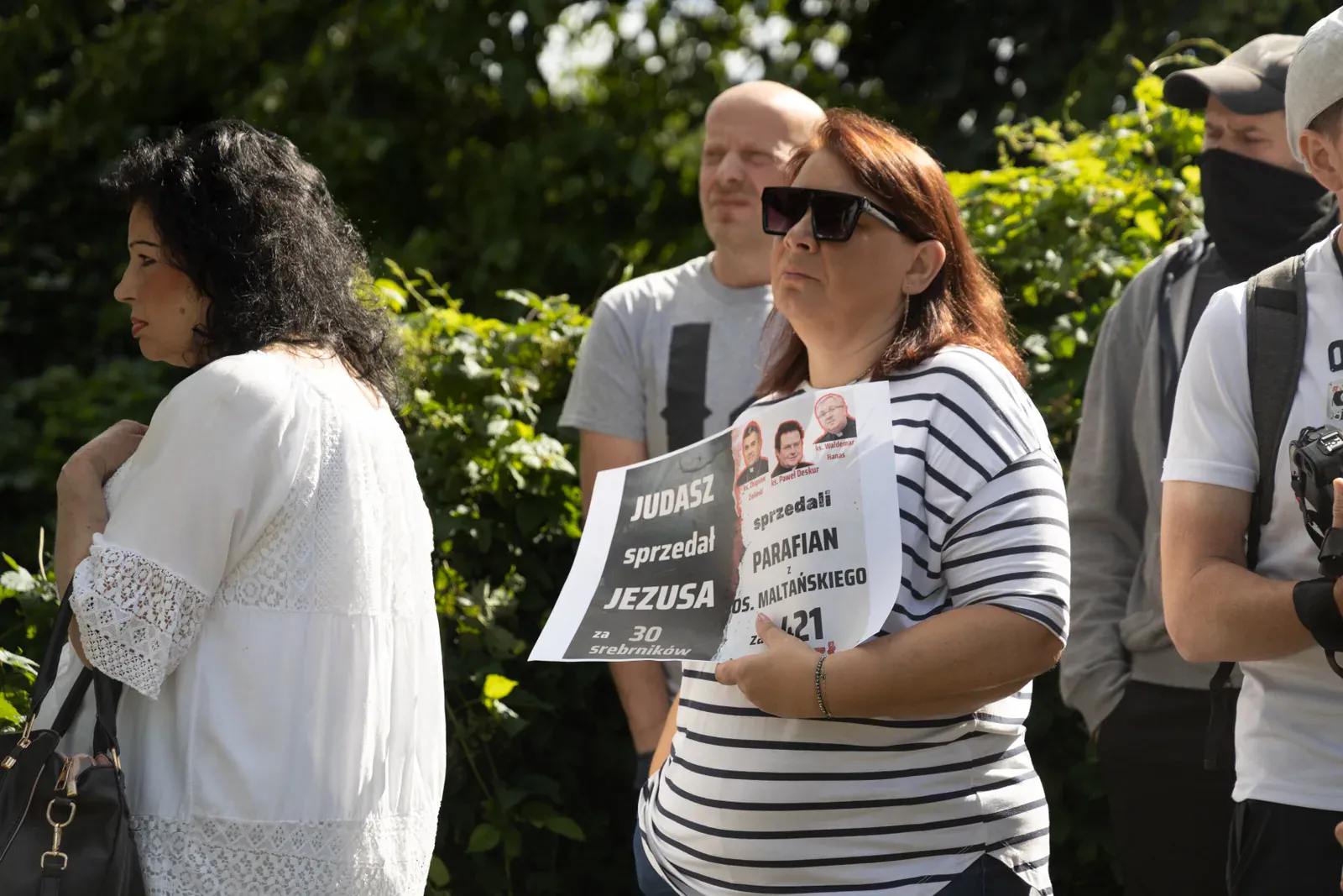 Transparent odnoszący się do sprzedaży gruntu (10.18)