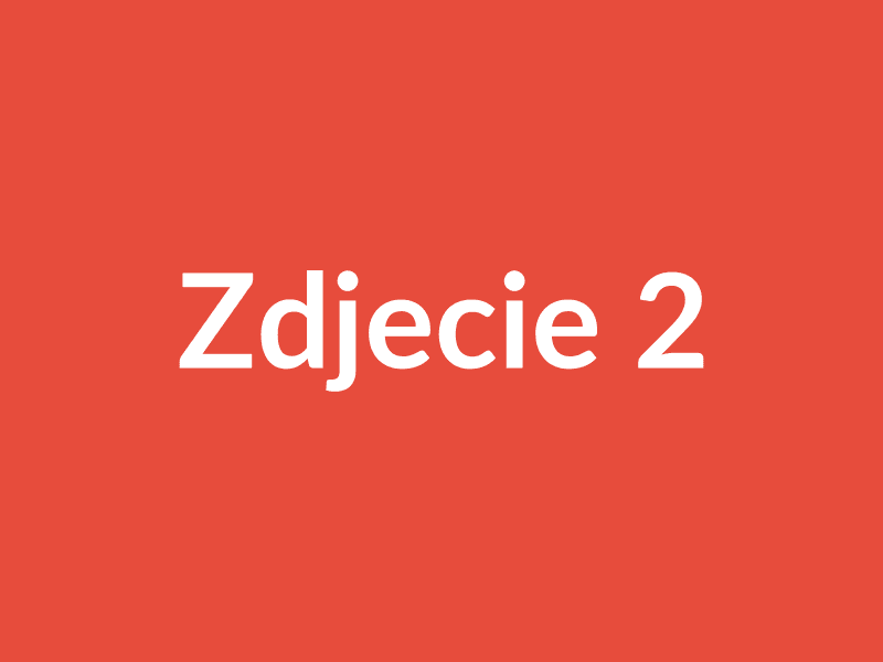 Zdjecie 2