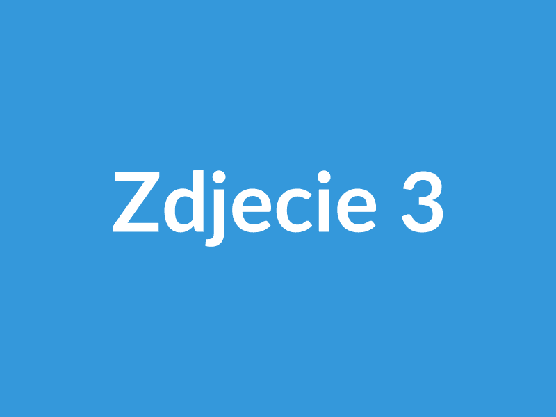Zdjecie 3