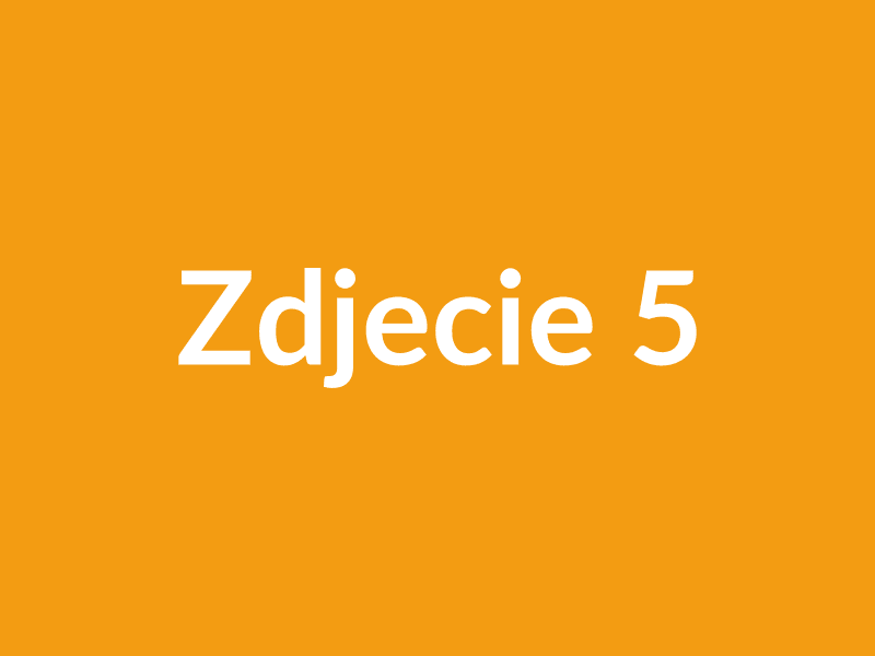 Zdjecie 5