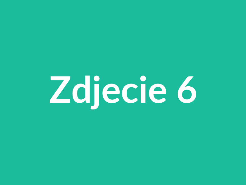 Zdjecie 6