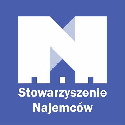 Ogólnopolskie Stowarzyszenie Najemców