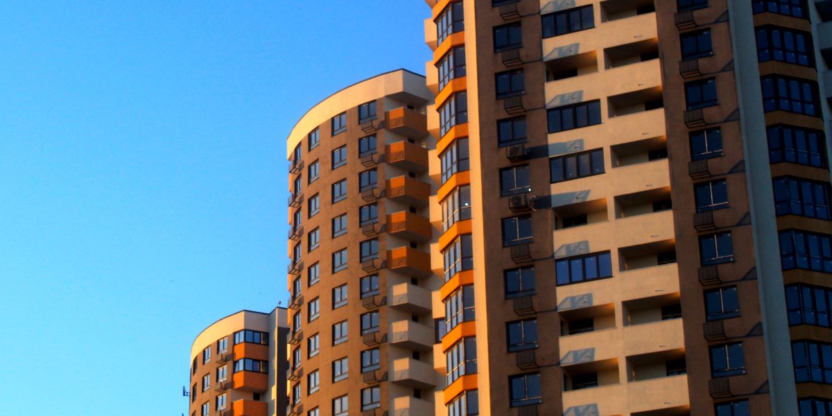 Twój landlord ŁAMIE PRAWO? Oto czego nie chce, żebyś wiedział o swoich prawach jako najemca!