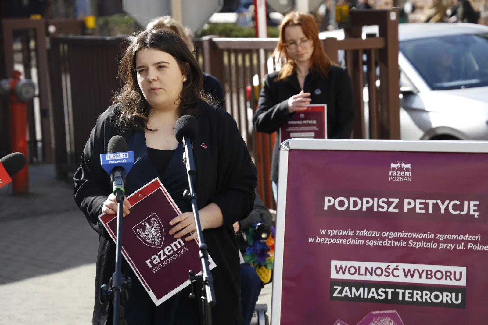 Zdala Od Spitala10